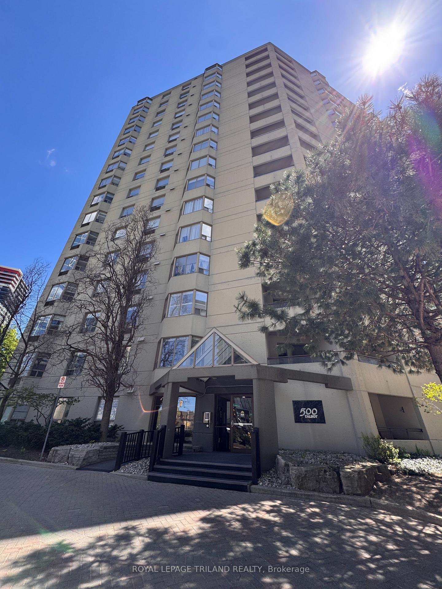 500-talbot-street-london-east-ontario-x13123036