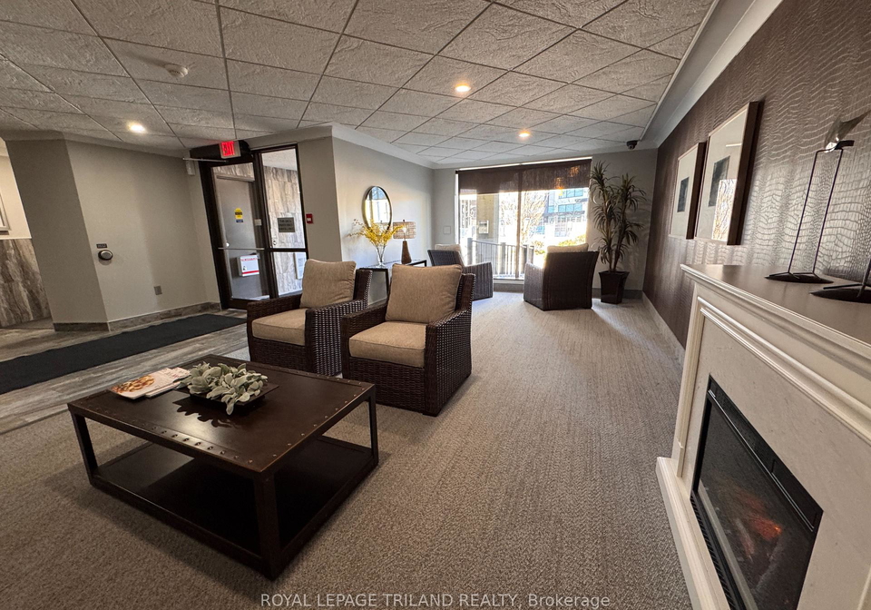 500-talbot-street-london-east-ontario-x13123036