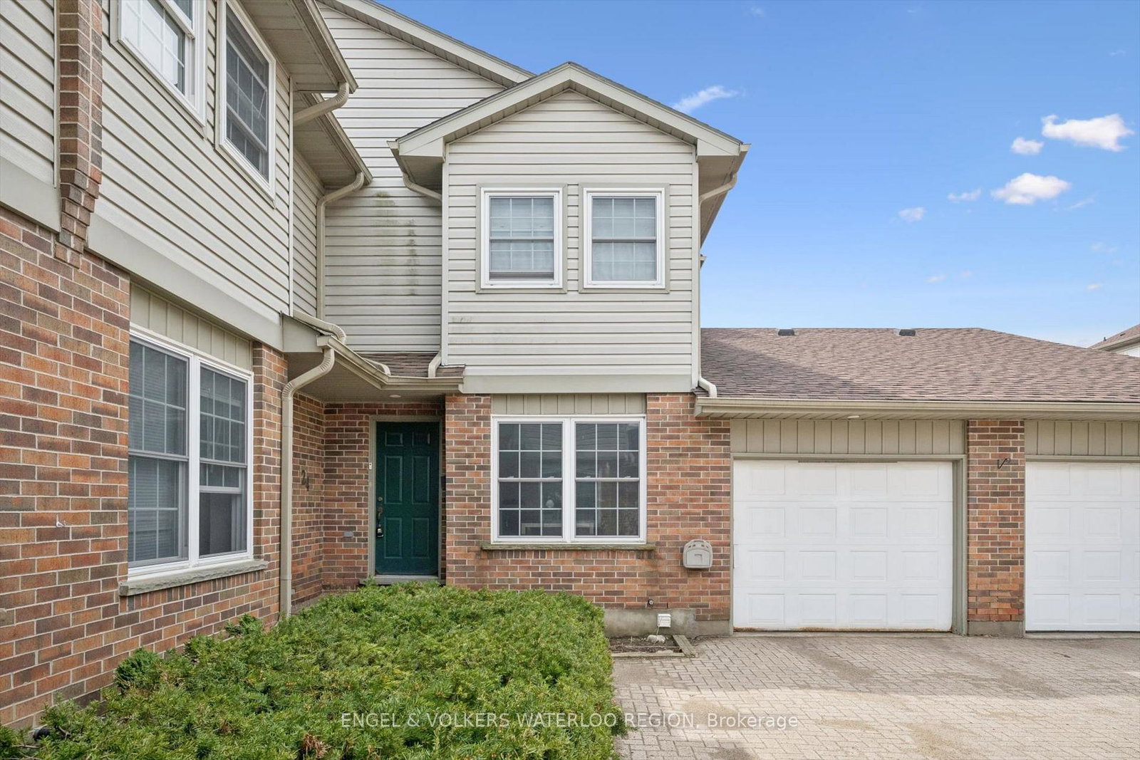250-keats-way-waterloo-ontario-x13123040