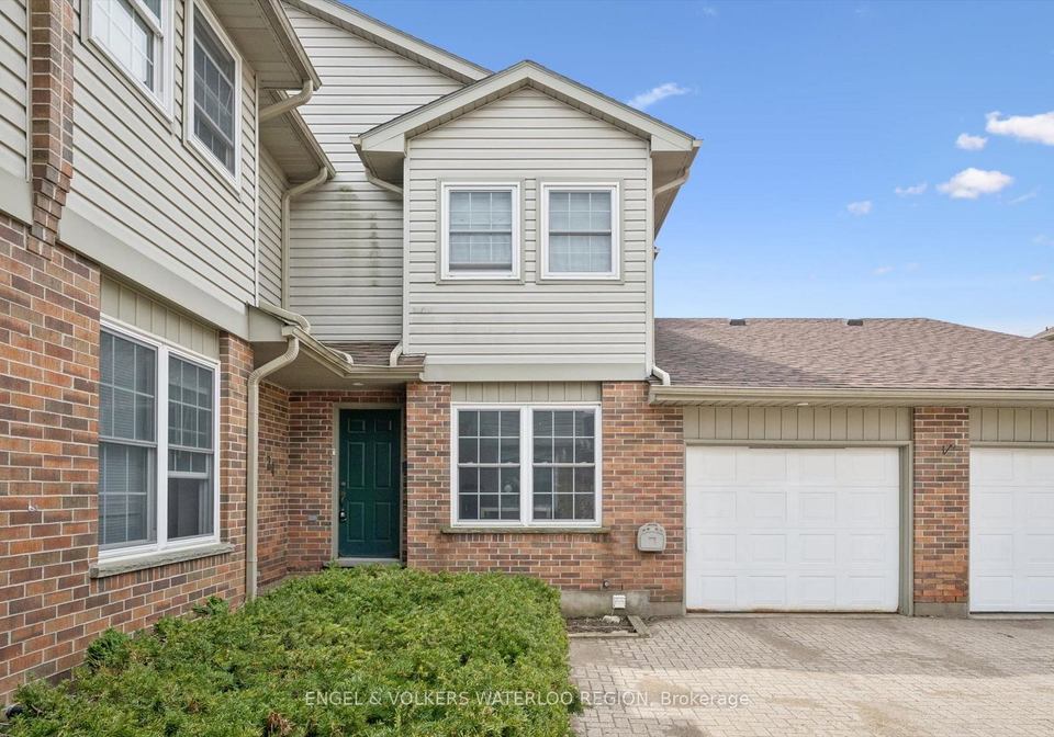 250-keats-way-waterloo-ontario-x13123040