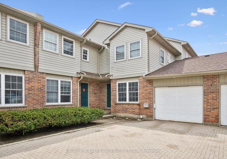 250-keats-way-waterloo-ontario-x13123040