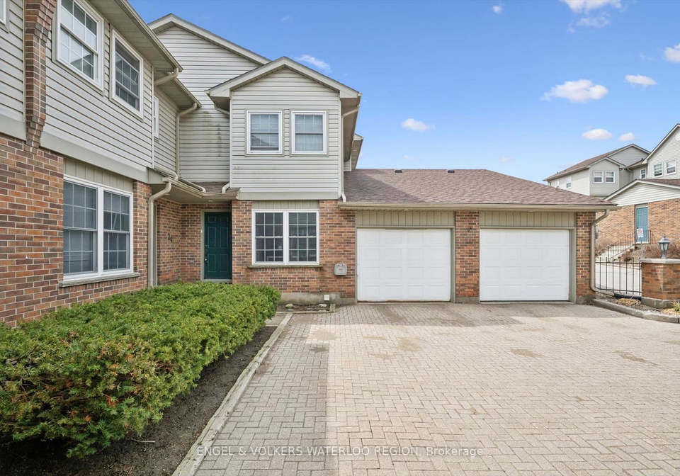 250-keats-way-waterloo-ontario-x13123040