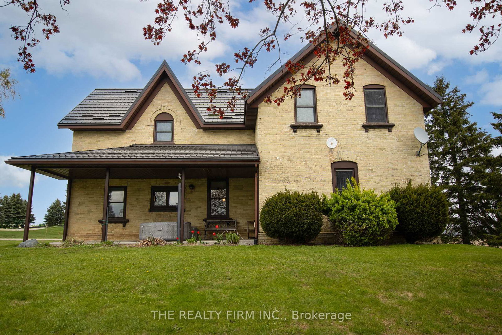 38904-londesboro-road-central-huron-ontario-x13123050