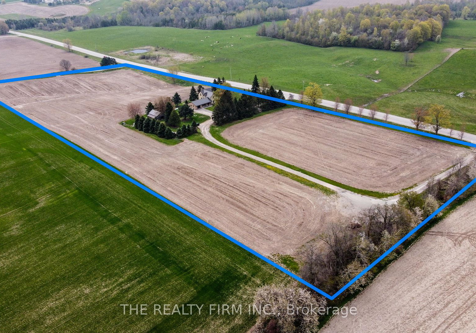 38904-londesboro-road-central-huron-ontario-x13123050