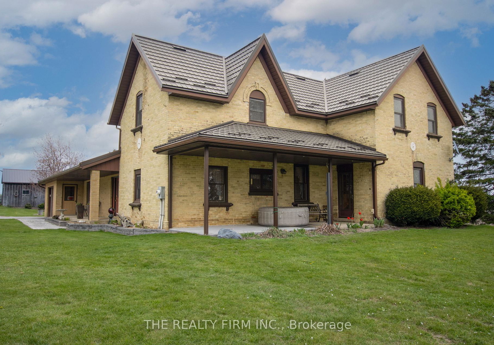 38904-londesboro-road-central-huron-ontario-x13123050