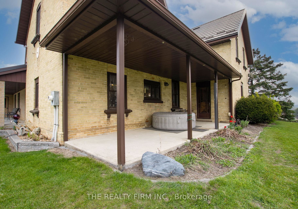 38904-londesboro-road-central-huron-ontario-x13123050