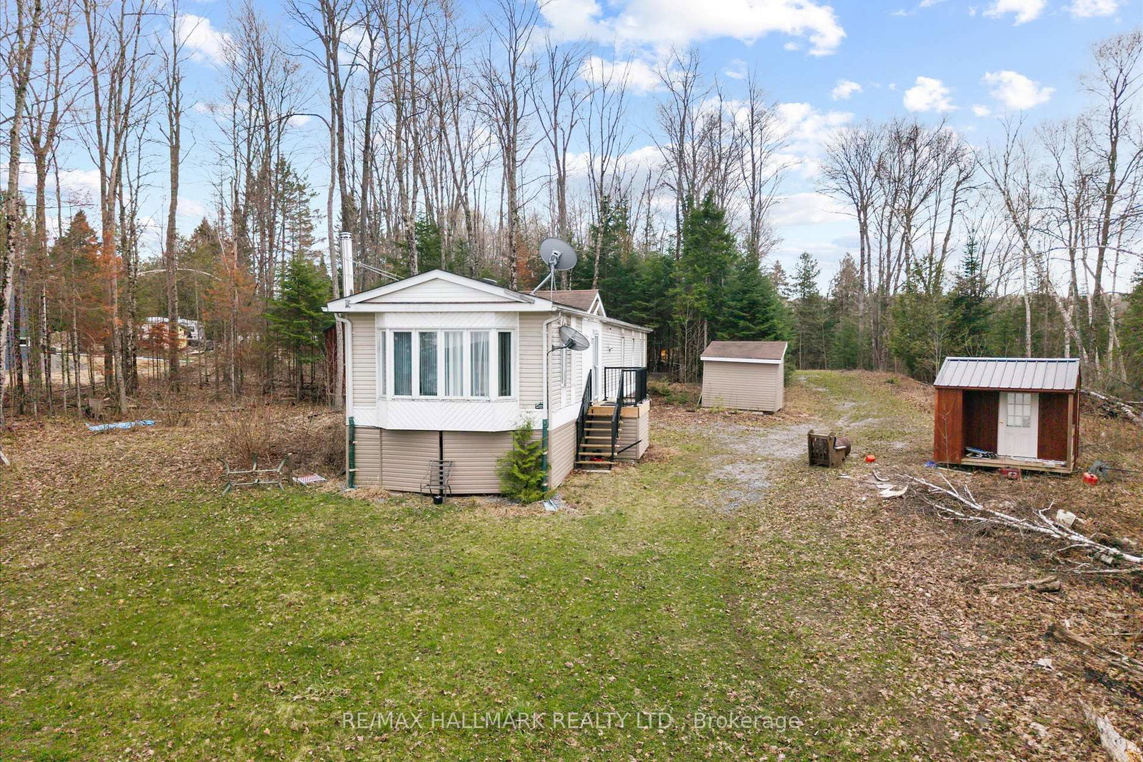 2000-county-road-620-drive-north-kawartha-ontario-x13123056