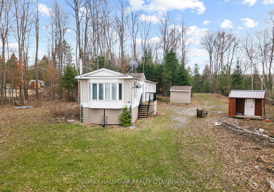2000-county-road-620-drive-north-kawartha-ontario-x13123056