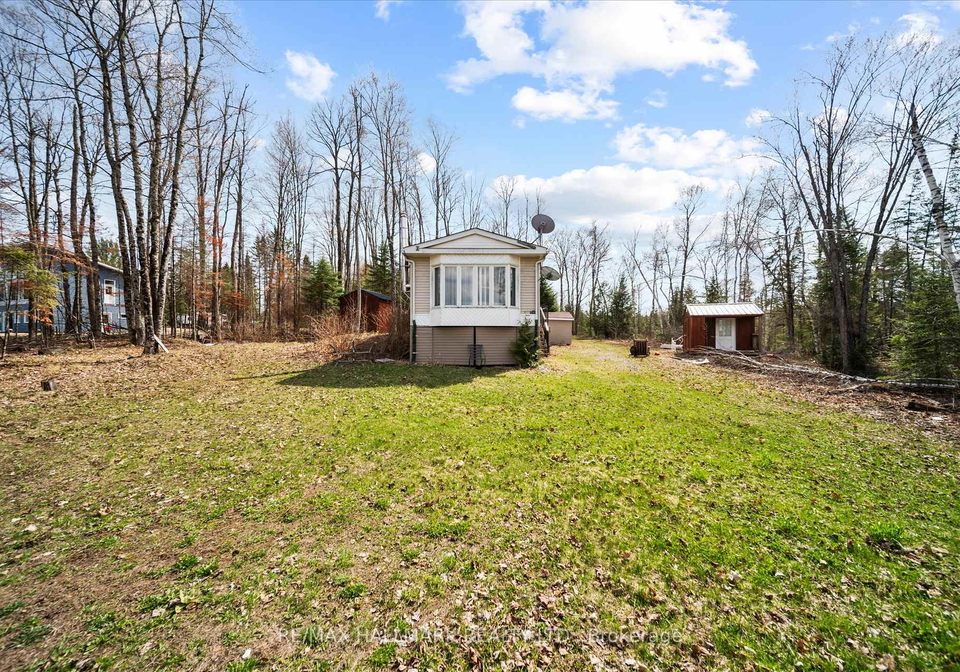 2000-county-road-620-drive-north-kawartha-ontario-x13123056