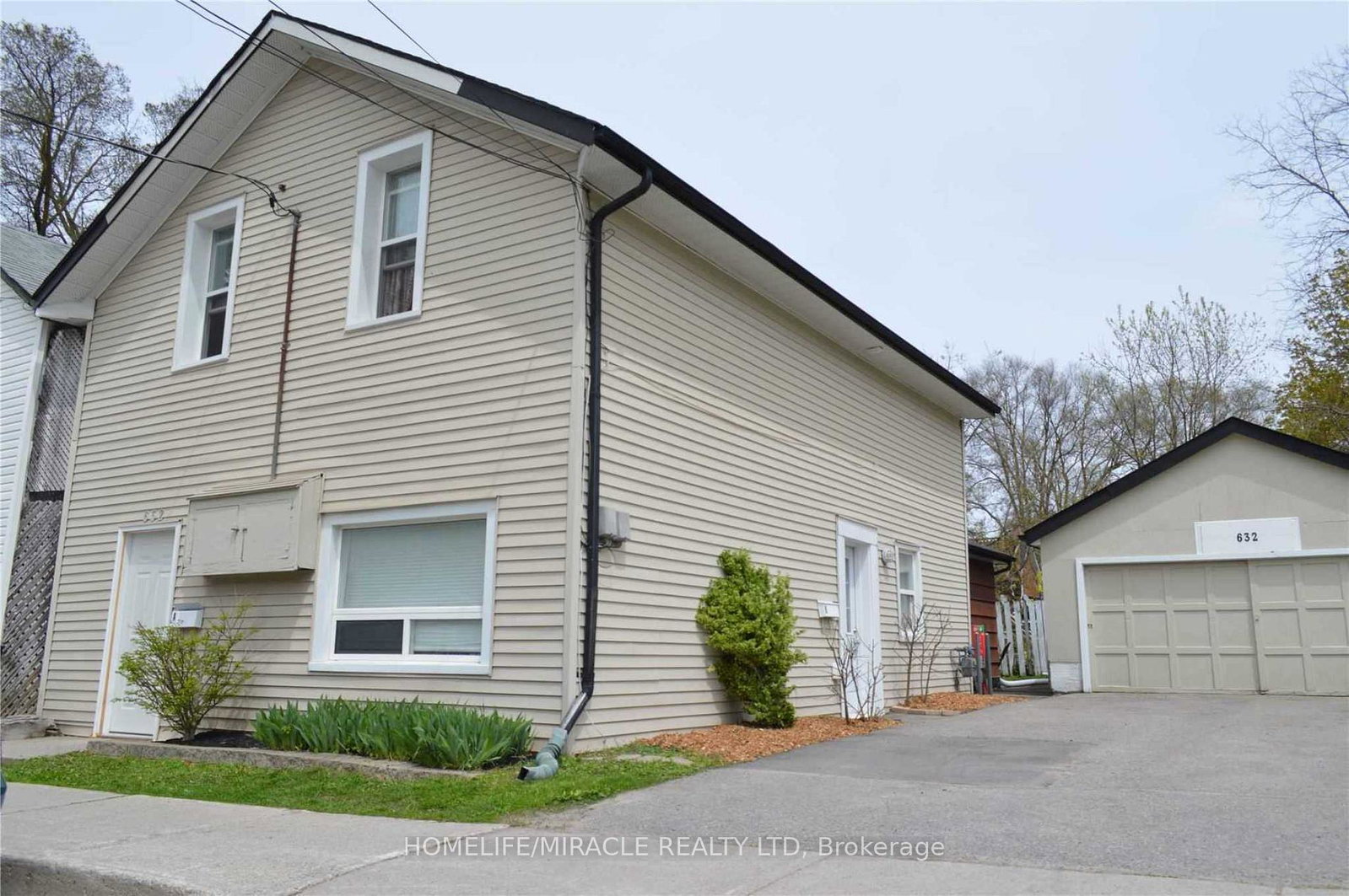 632-union-street-peterborough-ontario-x13123060