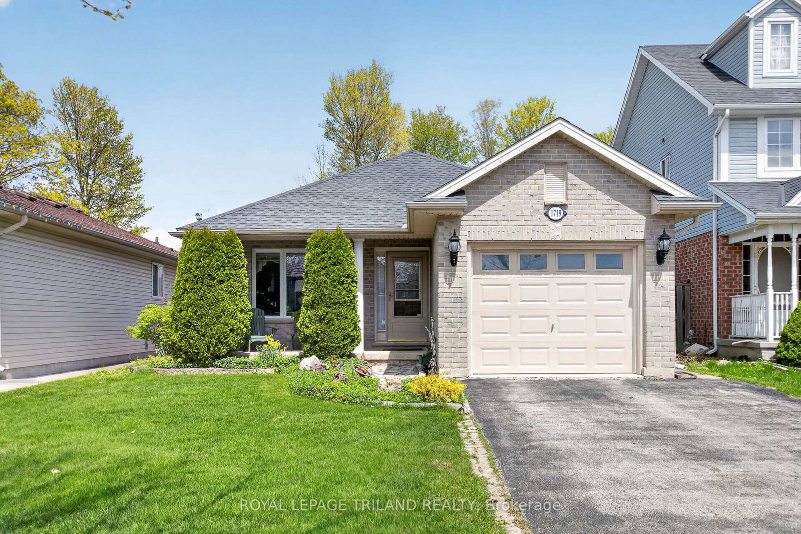 1719-devos-drive-london-north-ontario-x13123076