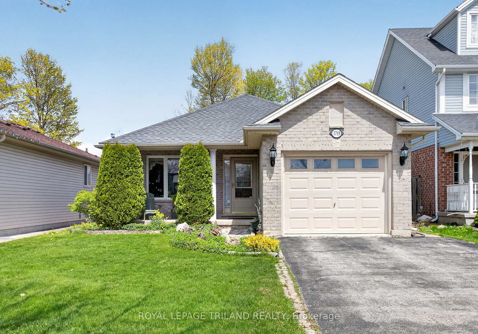 1719-devos-drive-london-north-ontario-x13123076