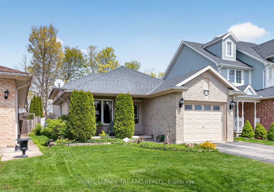 1719-devos-drive-london-north-ontario-x13123076