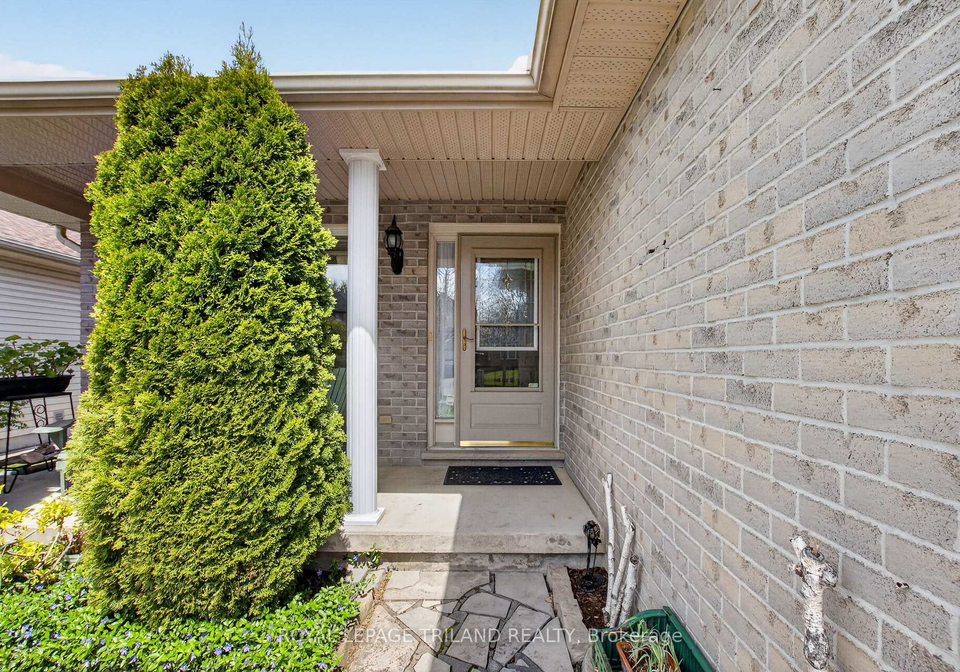 1719-devos-drive-london-north-ontario-x13123076