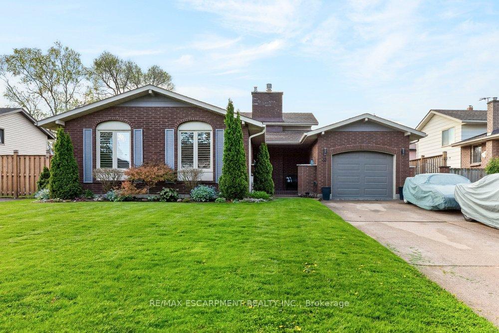 33-via-dell-monte-street-st-catharines-ontario-x13123090