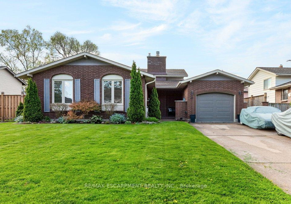 33-via-dell-monte-street-st-catharines-ontario-x13123090
