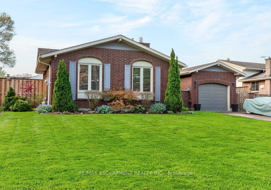 33-via-dell-monte-street-st-catharines-ontario-x13123090