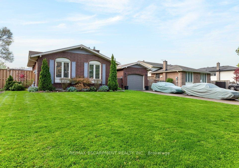 33-via-dell-monte-street-st-catharines-ontario-x13123090