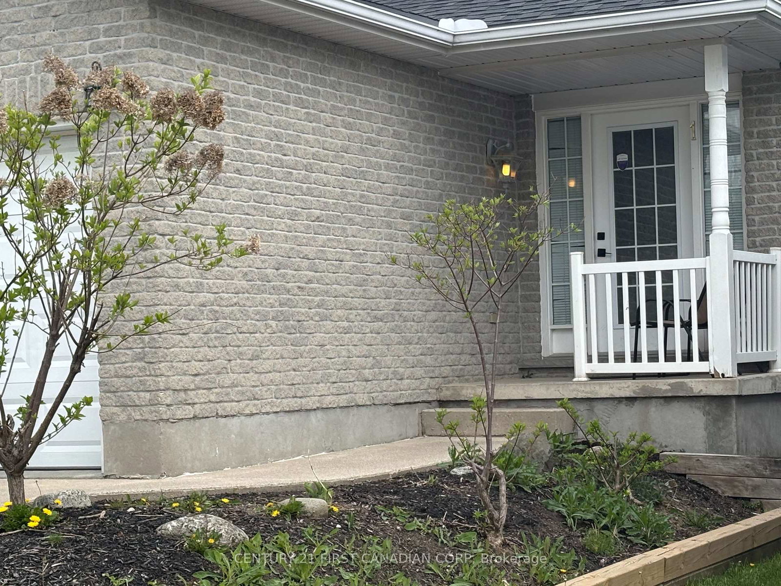 86-loggers-grove-london-east-ontario-x13123092
