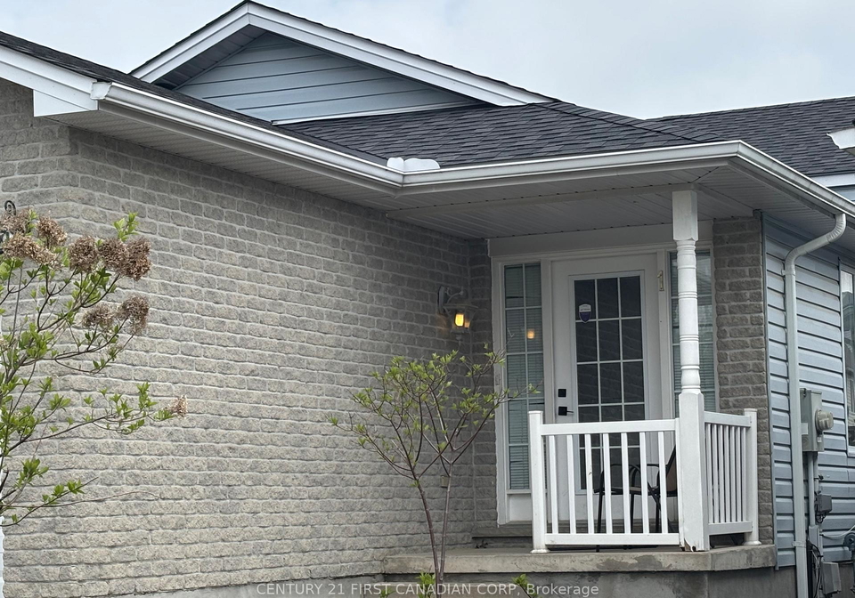 86-loggers-grove-london-east-ontario-x13123092