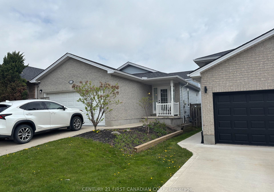 86-loggers-grove-london-east-ontario-x13123092