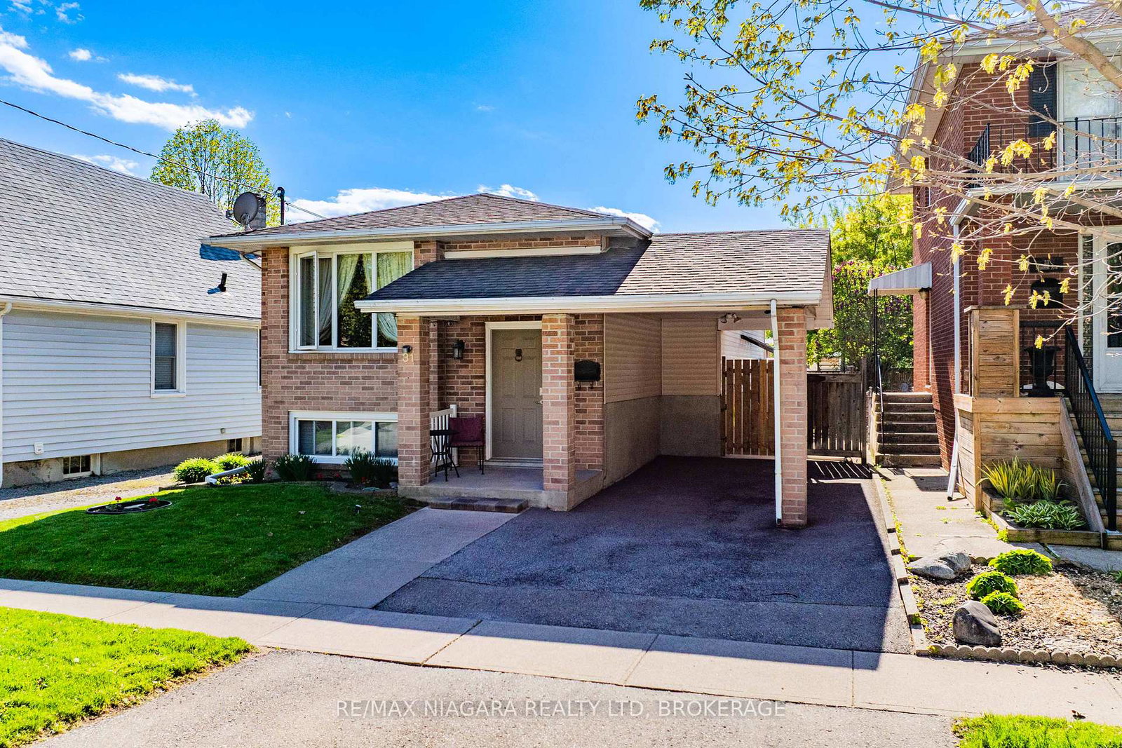 31-mildred-avenue-st-catharines-ontario-x13123094