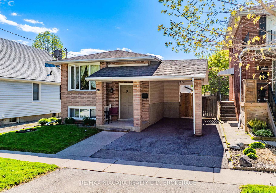 31-mildred-avenue-st-catharines-ontario-x13123094