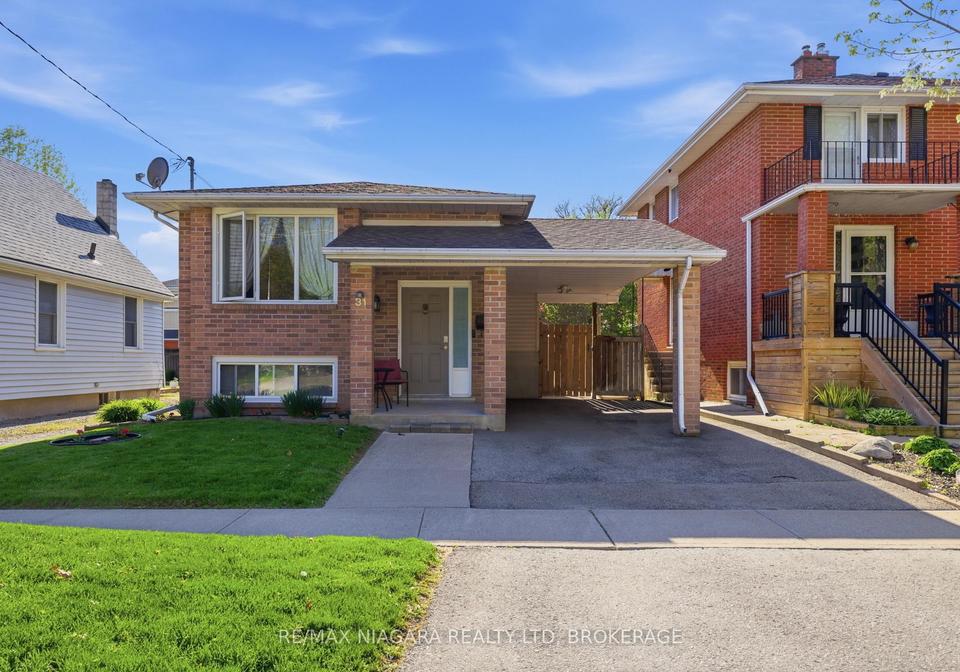 31-mildred-avenue-st-catharines-ontario-x13123094