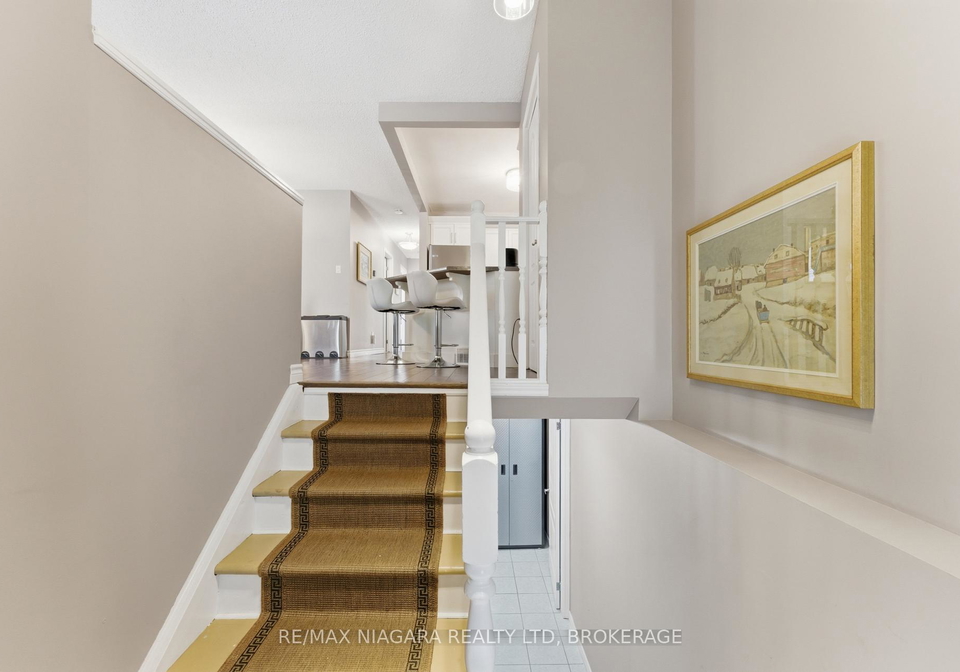 31-mildred-avenue-st-catharines-ontario-x13123094
