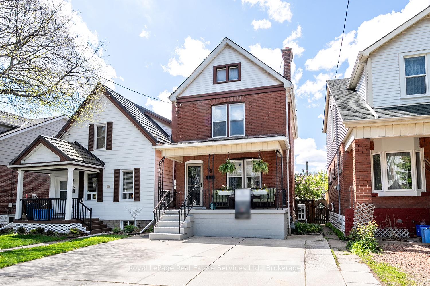 35-park-row-n-hamilton-ontario-x13123098