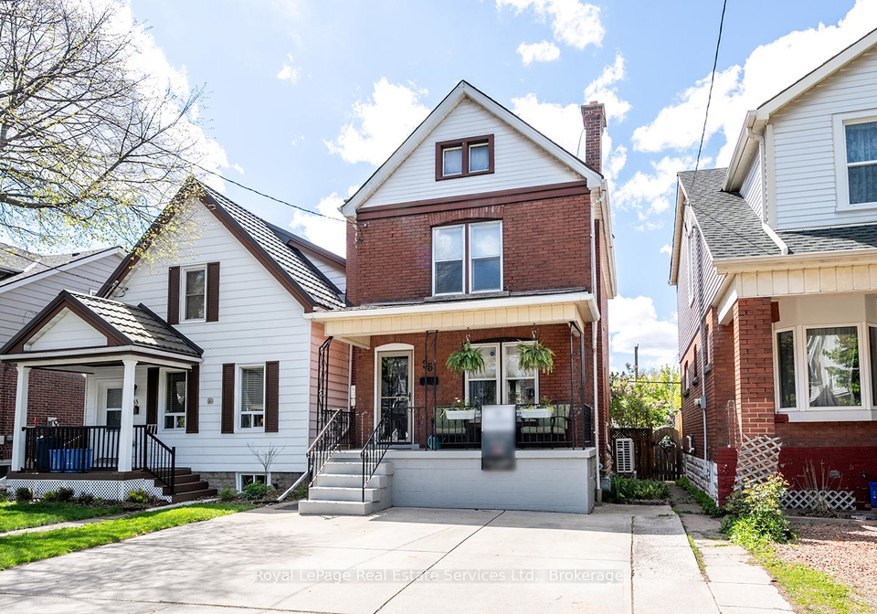 35-park-row-n-hamilton-ontario-x13123098