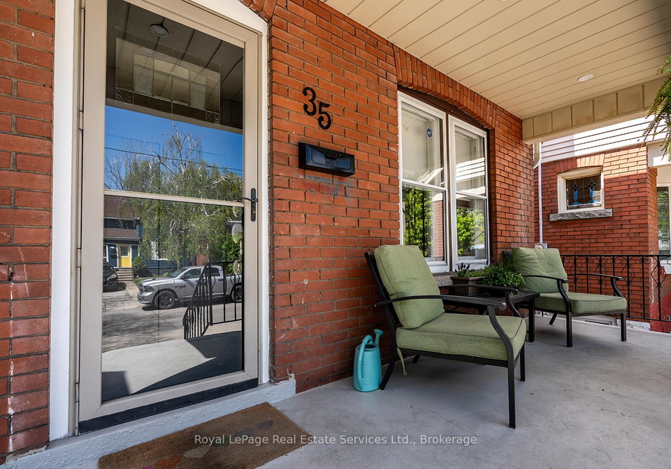 35-park-row-n-hamilton-ontario-x13123098
