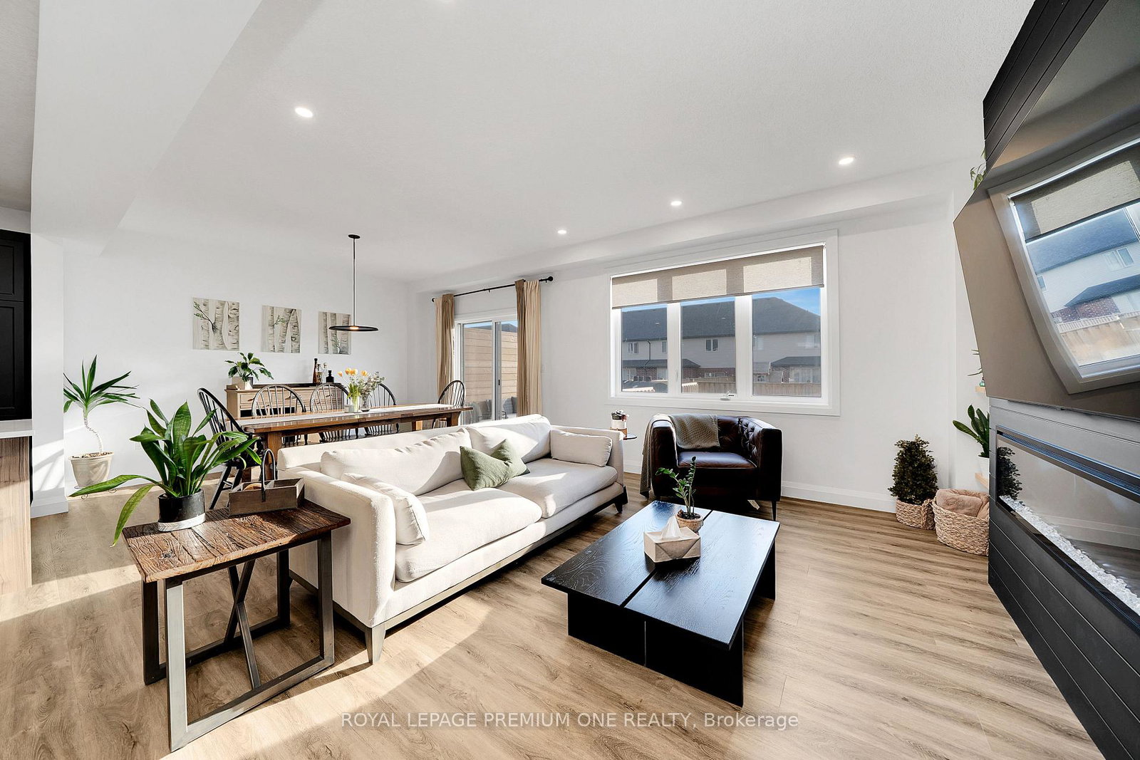 207-schmidt-drive-wellington-north-ontario-x13123110