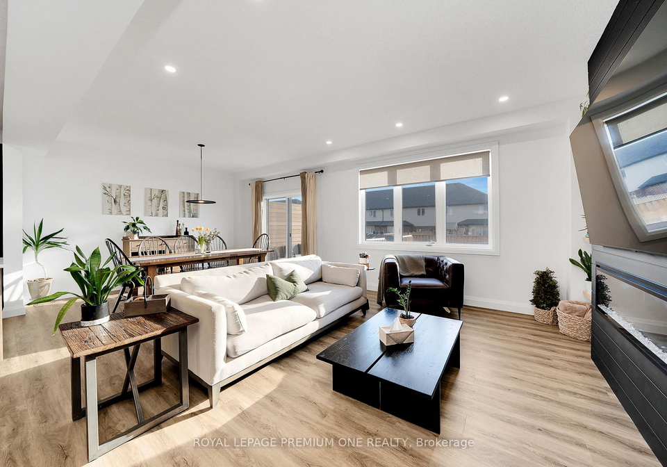 207-schmidt-drive-wellington-north-ontario-x13123110