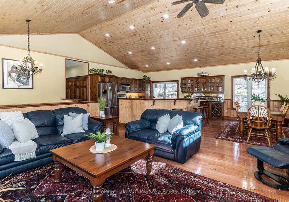 22-duke-street-muskoka-lakes-ontario-x13123112
