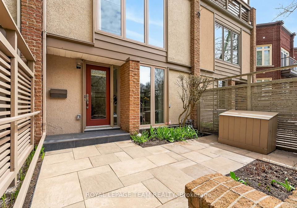 164-dufferin-road-ottawa-ontario-x13123126