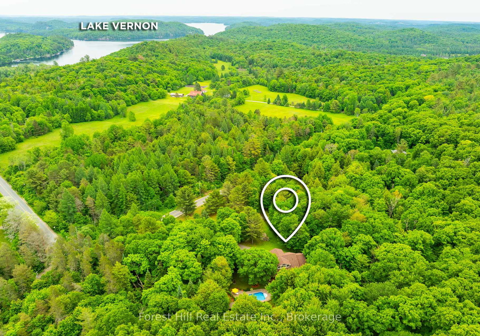 1474-etwell-road-huntsville-ontario-x13123128