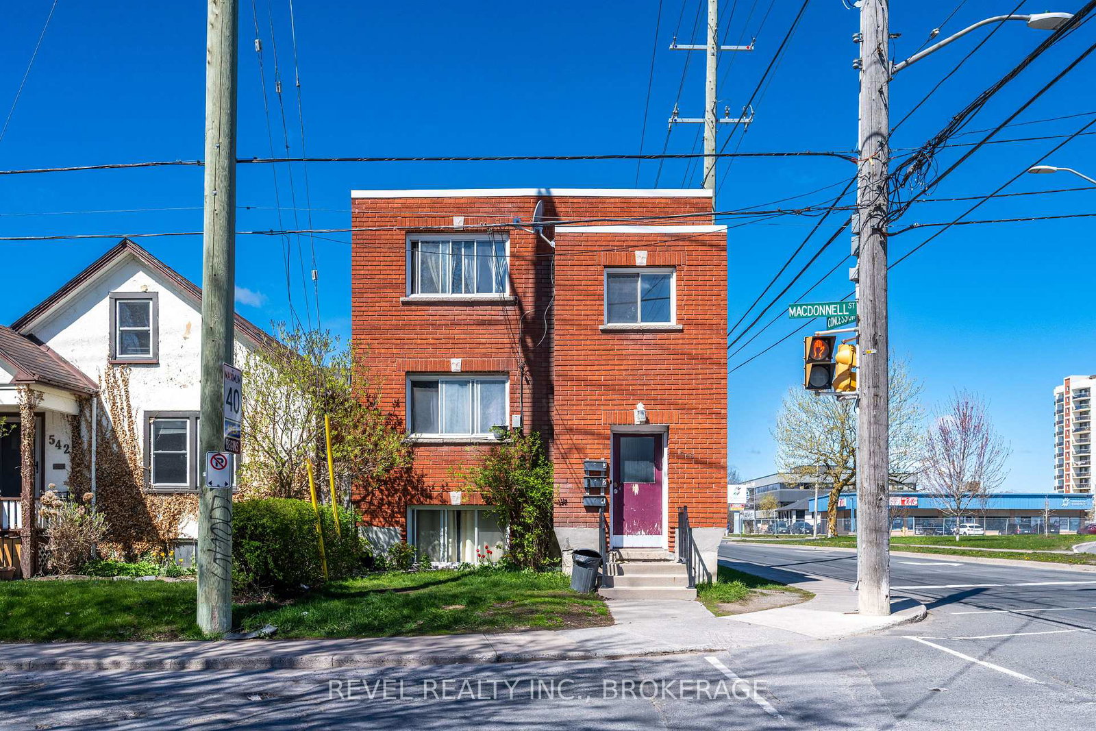 546-macdonnell-street-kingston-ontario-x13123130