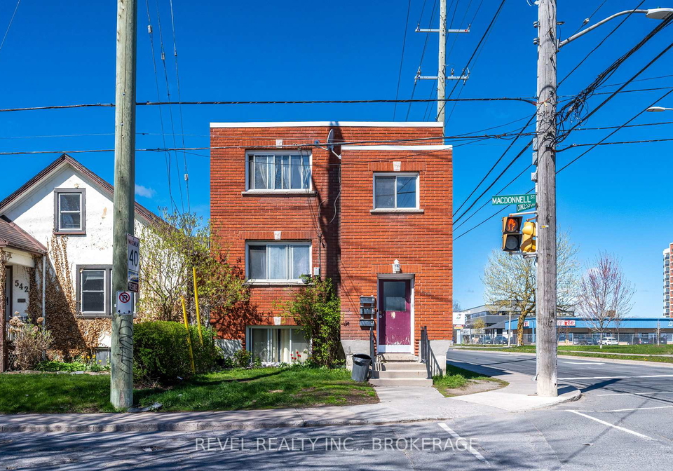 546-macdonnell-street-kingston-ontario-x13123130