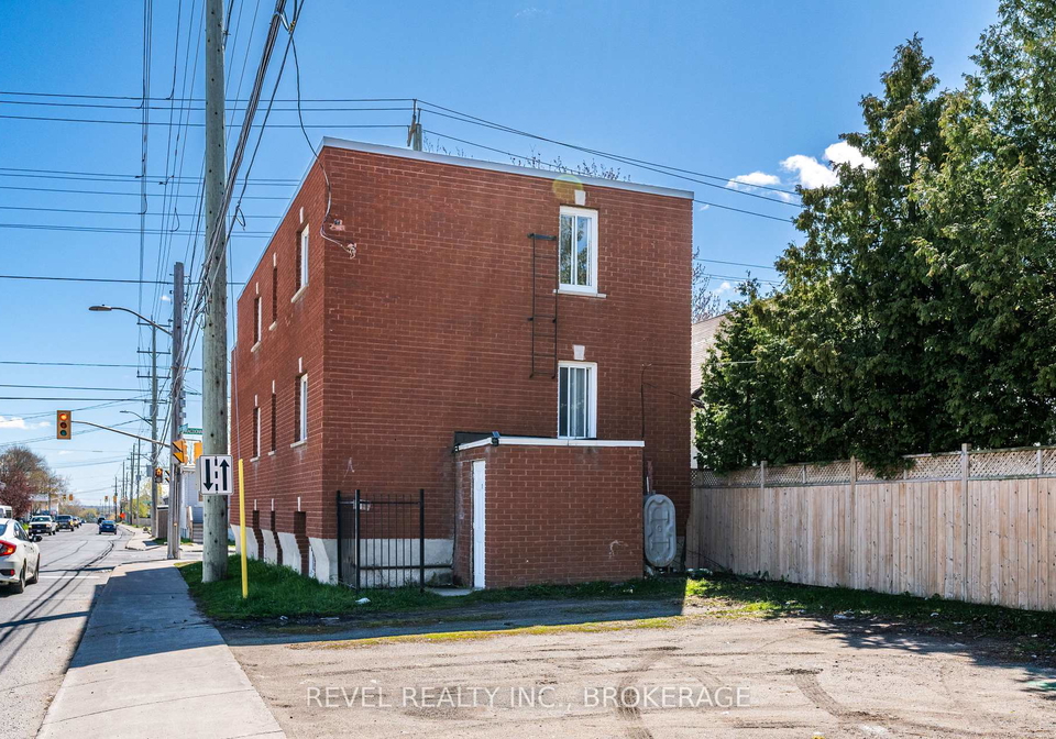 546-macdonnell-street-kingston-ontario-x13123130