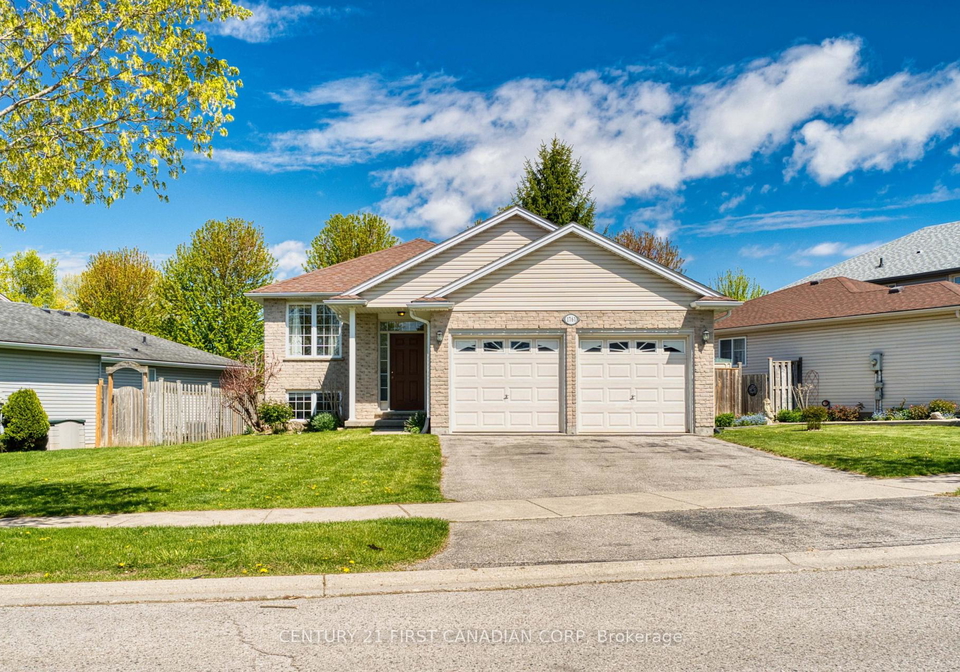 1761-devos-drive-london-north-ontario-x13123134