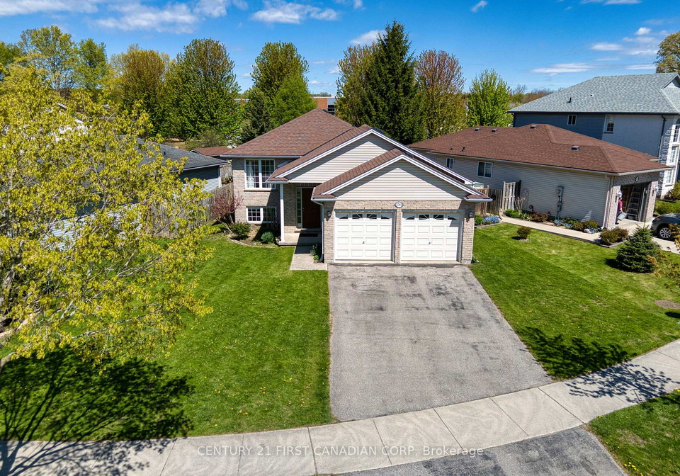 1761-devos-drive-london-north-ontario-x13123134