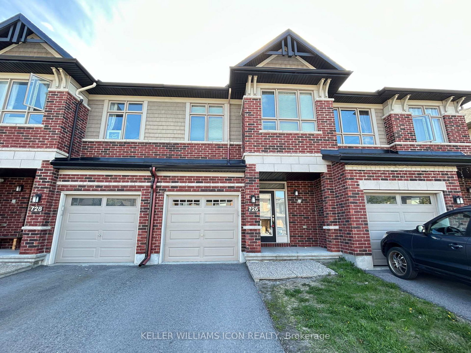 726-guardian-grove-ottawa-ontario-x13123142