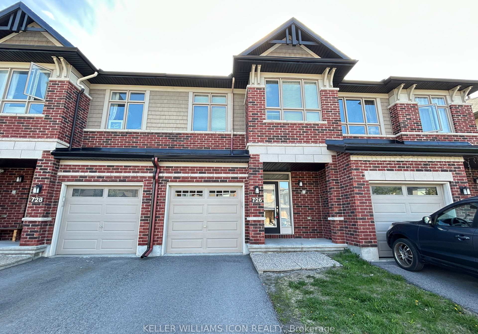 726-guardian-grove-ottawa-ontario-x13123142