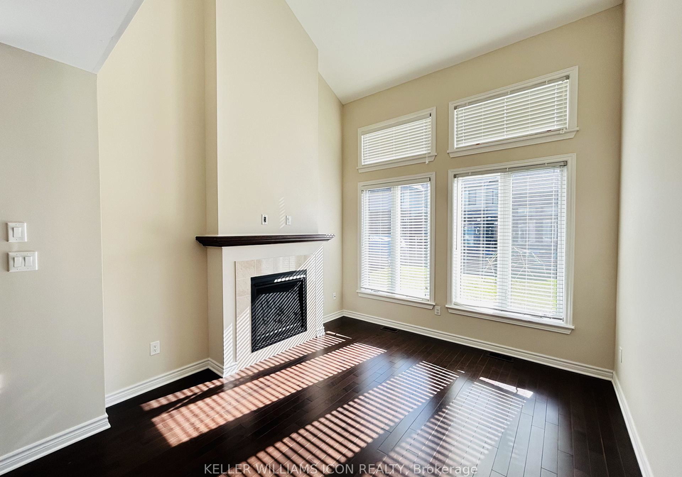 726-guardian-grove-ottawa-ontario-x13123142