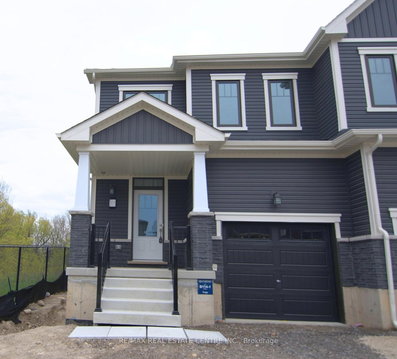 335-starlight-avenue-woolwich-ontario-x13123158