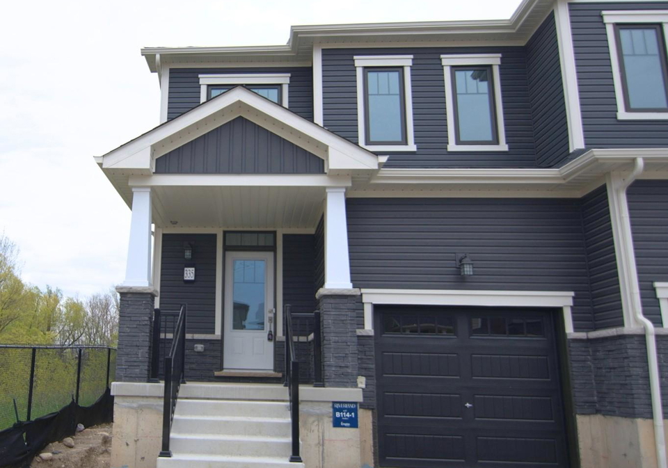 335-starlight-avenue-woolwich-ontario-x13123158