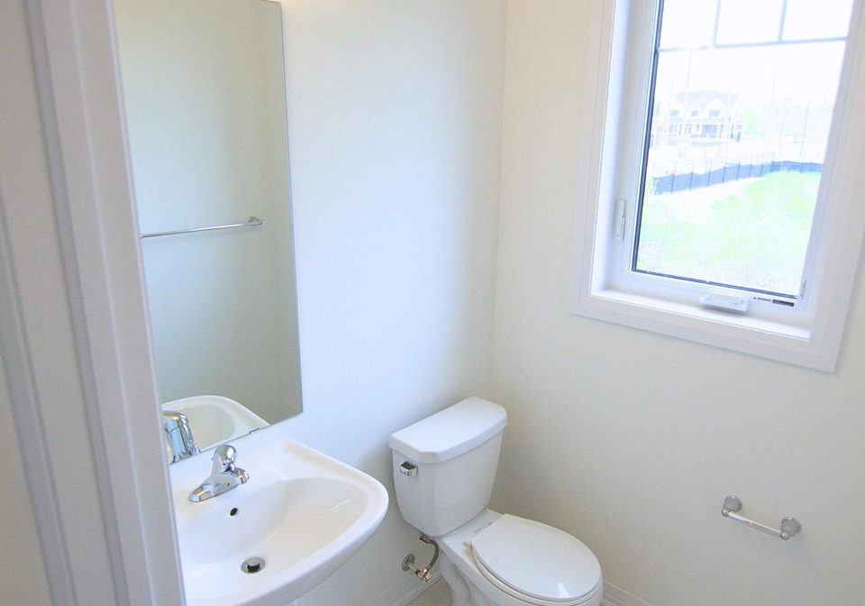 335-starlight-avenue-woolwich-ontario-x13123158