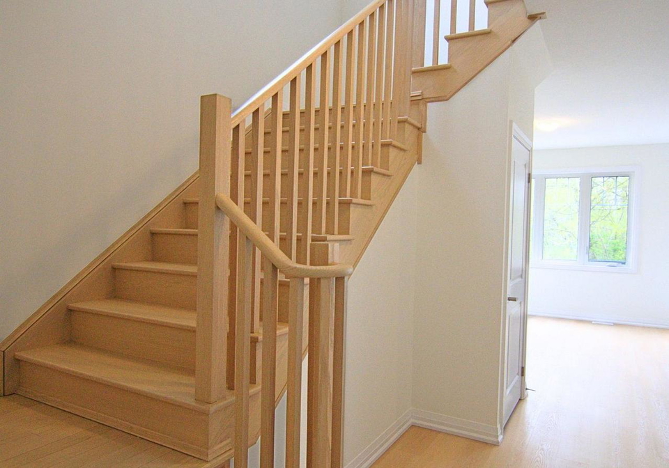 335-starlight-avenue-woolwich-ontario-x13123158