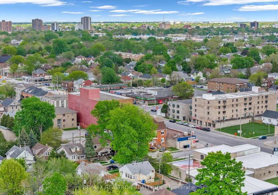 269-josephine-avenue-windsor-ontario-x13123162